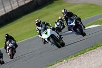 PJ-Motorsport-2019;donington-no-limits-trackday;donington-park-photographs;donington-trackday-photographs;no-limits-trackdays;peter-wileman-photography;trackday-digital-images;trackday-photos